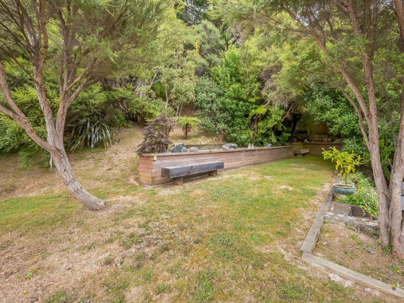 10 Hill Grove, Naenae Lower Hutt City 5011 Tommy's Real Estate