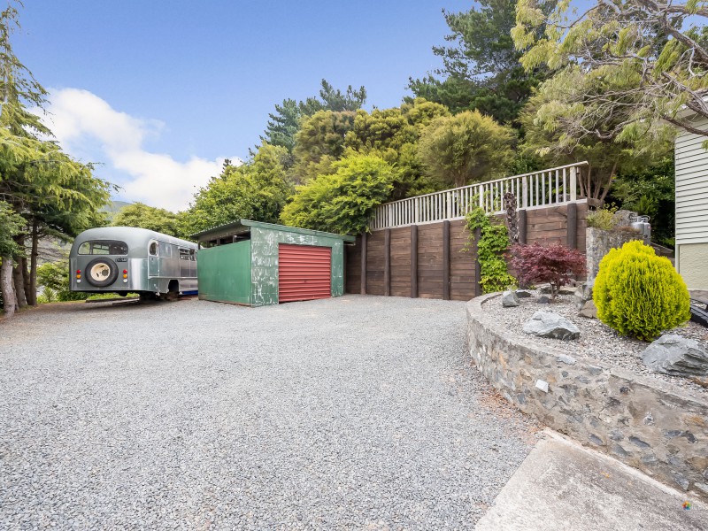 10 Hill Grove, Naenae Lower Hutt City 5011 Tommy's Real Estate