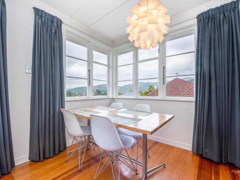 10 Hill Grove, Naenae Lower Hutt City 5011 Tommy's Real Estate