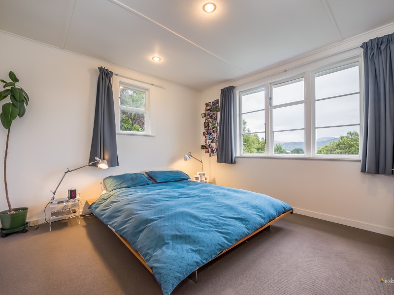 10 Hill Grove, Naenae Lower Hutt City 5011 Tommy's Real Estate