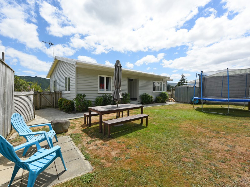 31 Mangaroa Hill Road, Clouston Park Upper Hutt 5018 Tommy's Real Estate