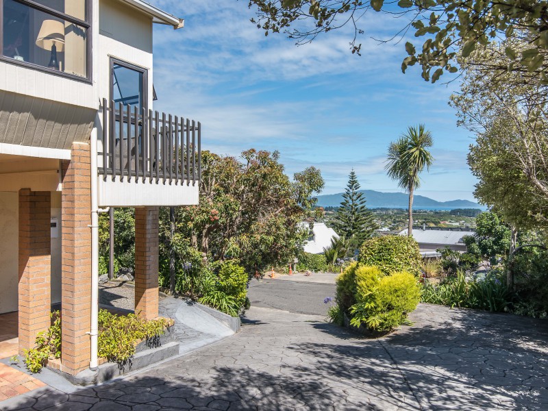 47 Kotare Street, Waikanae Kapiti Coast 5036 Tommy's Real Estate