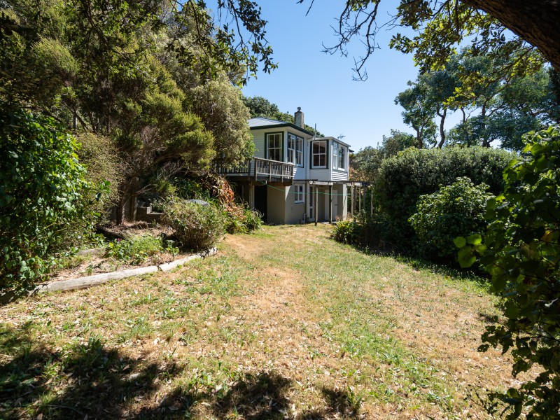 96 Sidlaw Street, Strathmore Park Wellington 6022 Tommy's Real Estate