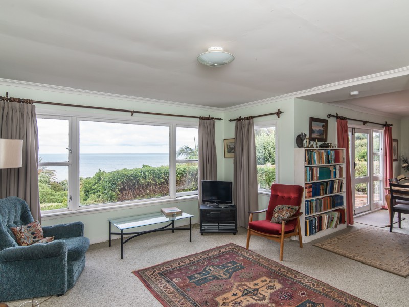 20 Tainui Street, Raumati Beach Kapiti Coast 5032 Tommy's Real Estate