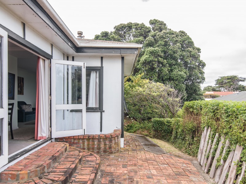 20 Tainui Street, Raumati Beach Kapiti Coast 5032 Tommy's Real Estate