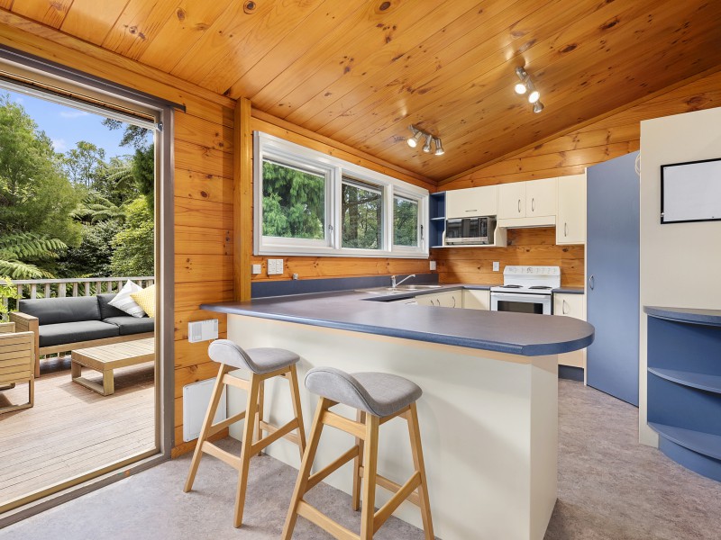 35 Chatsworth Road, Silverstream Upper Hutt 5019 Tommy's Real Estate