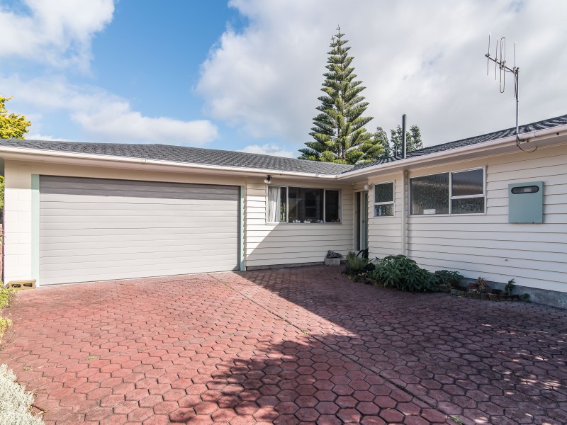 7 Kingswood Grove, Raumati Beach Kapiti Coast 5032 Tommy's Real Estate