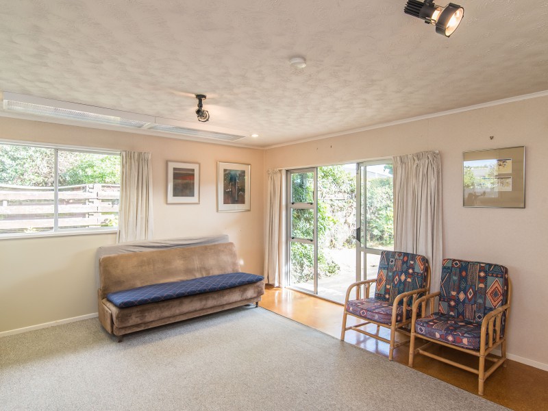 7 Kingswood Grove, Raumati Beach Kapiti Coast 5032 Tommy's Real Estate