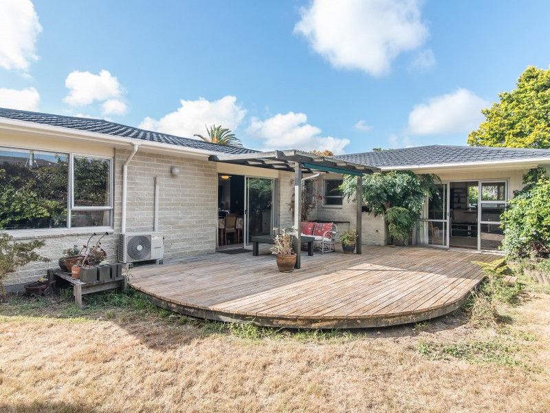 7 Kingswood Grove, Raumati Beach Kapiti Coast 5032 Tommy's Real Estate