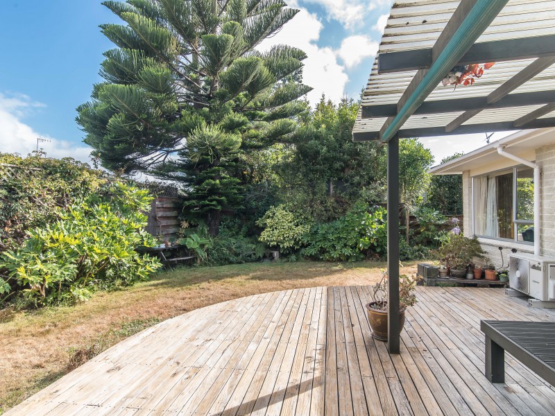 7 Kingswood Grove, Raumati Beach Kapiti Coast 5032 Tommy's Real Estate