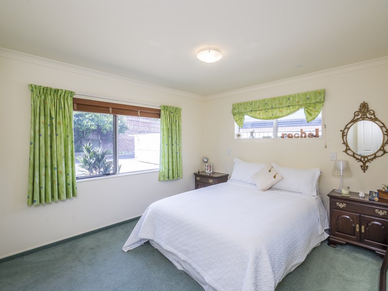 111 Milne Drive, Paraparaumu Kapiti Coast 5032 Tommy's Real Estate