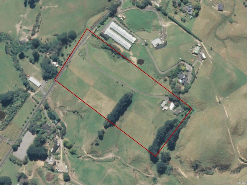 614 Ohariu Valley Road, Ohariu Valley Wellington 6037 Tommy's Real Estate