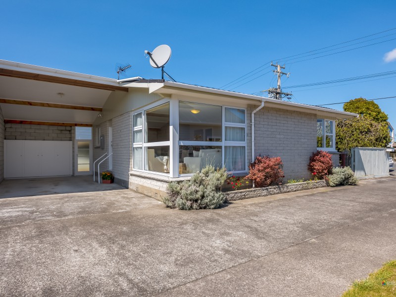 16 Whites Line West, Woburn Lower Hutt City Tommy's Real Estate