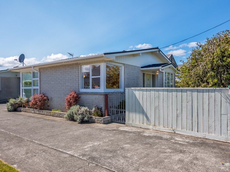 16 Whites Line West, Woburn Lower Hutt City Tommy's Real Estate
