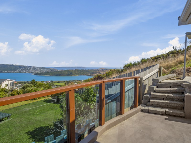 27 Almora View, Ascot Park Porirua City 5024 Tommy's Real Estate