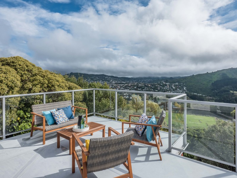 177 Orangi Kaupapa Road, Northland Wellington 6012 Tommy's Real Estate