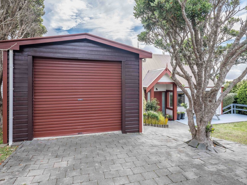 177 Orangi Kaupapa Road, Northland Wellington 6012 Tommy's Real Estate