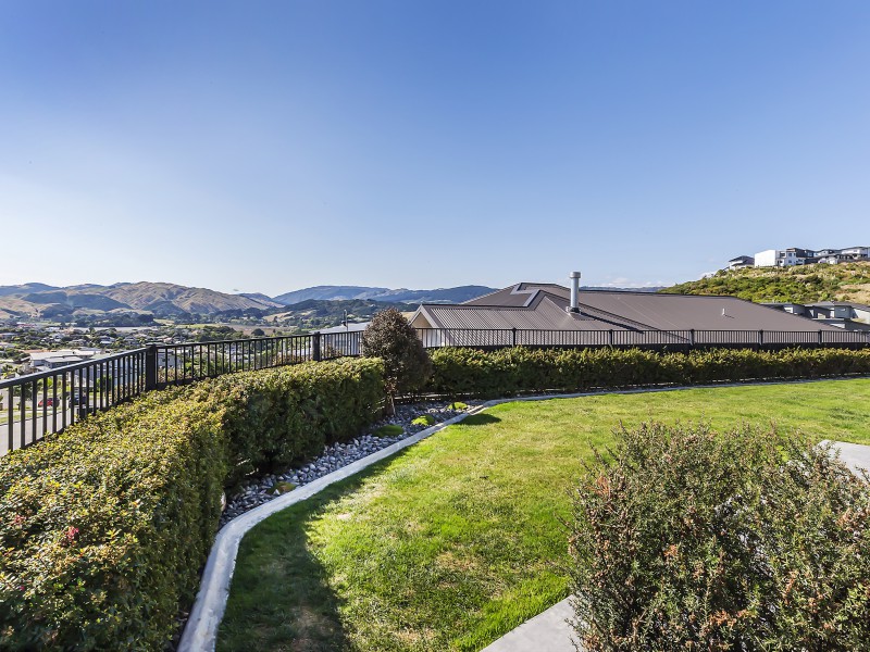 53 Endeavour Drive, Whitby Porirua City 5024 Tommy's Real Estate