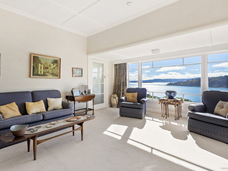 111 Grafton Road, Roseneath Wellington 6011 Tommy's Real Estate