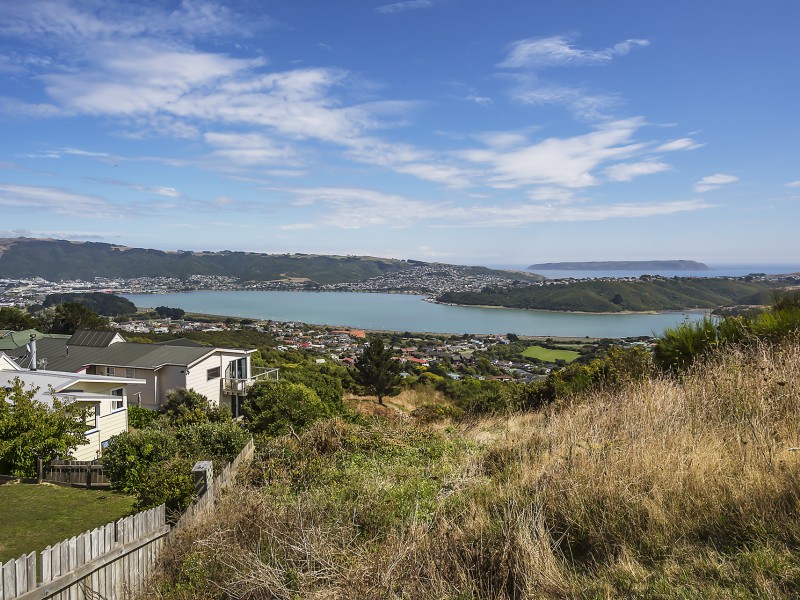 27 Almora View, Ascot Park Porirua City 5024 Tommy's Real Estate