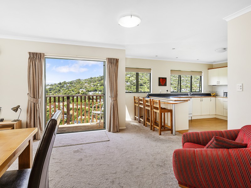 33 Chartwell Drive, Crofton Downs Wellington 6035 Tommy's Real Estate