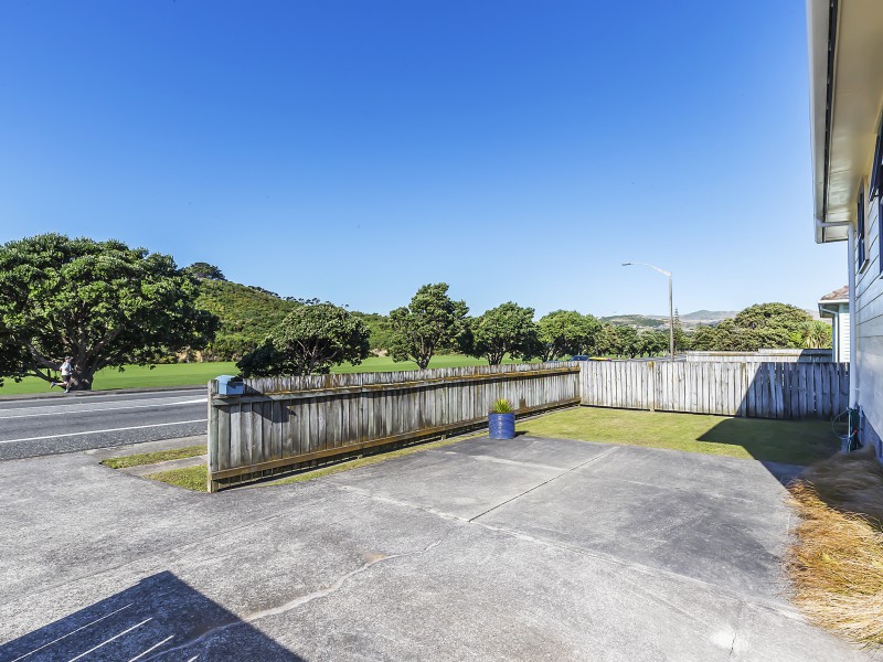 110 Main Road, Titahi Bay Porirua City 5022 Tommy's Real Estate