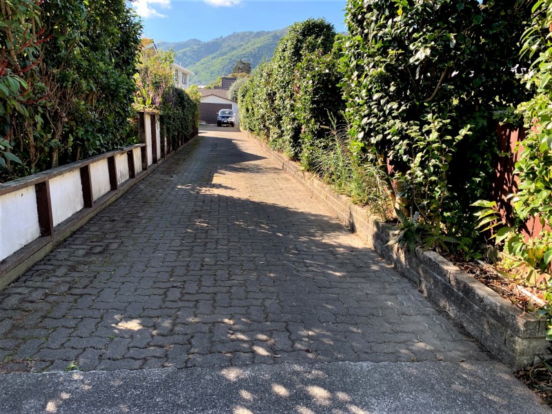 5B Koromiko Road, Waikanae Kapiti Coast 5036 Tommy's Real Estate