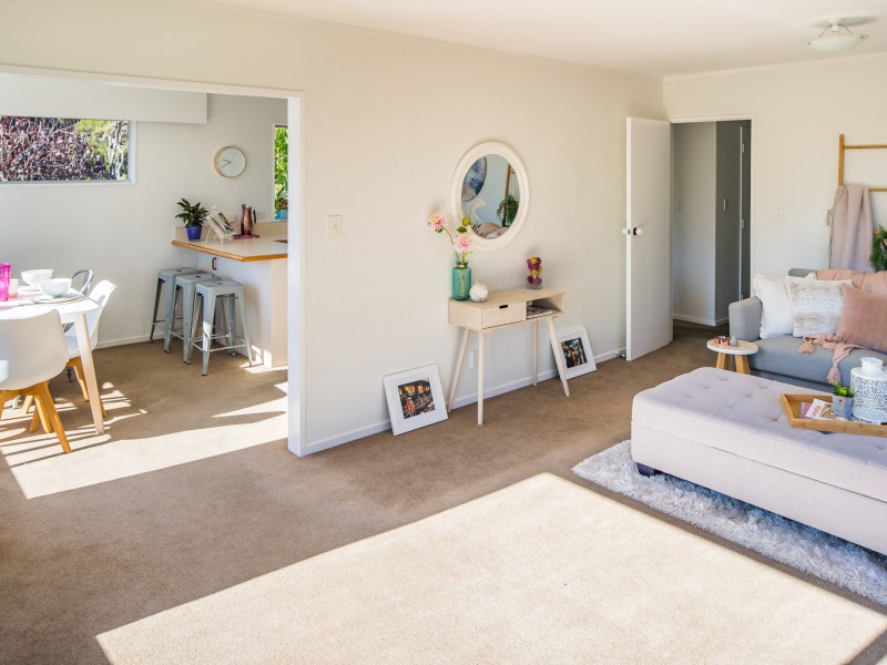 23 Yarrow Place, Papakowhai Porirua City 5024 Tommy's Real Estate