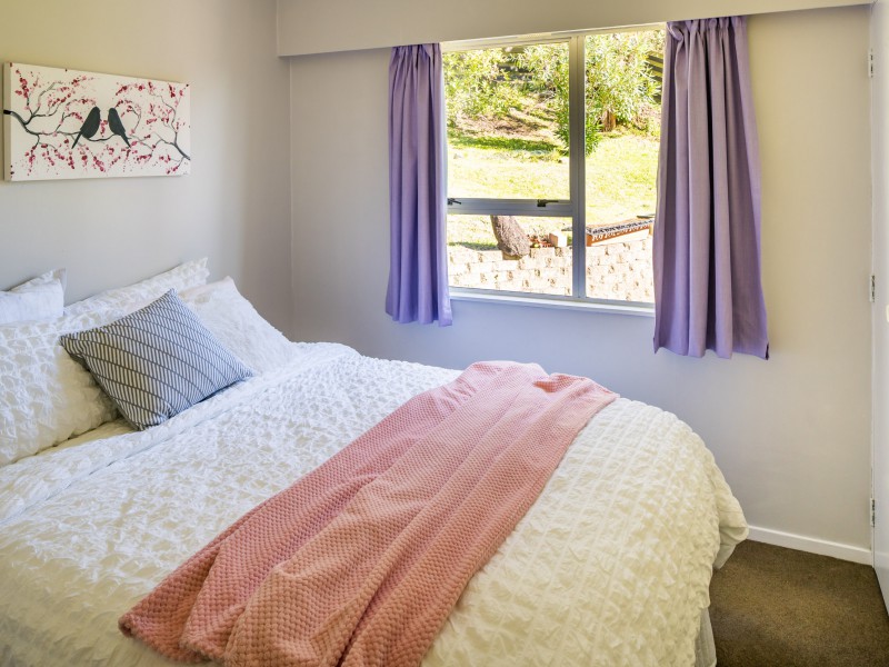 23 Yarrow Place, Papakowhai Porirua City 5024 Tommy's Real Estate