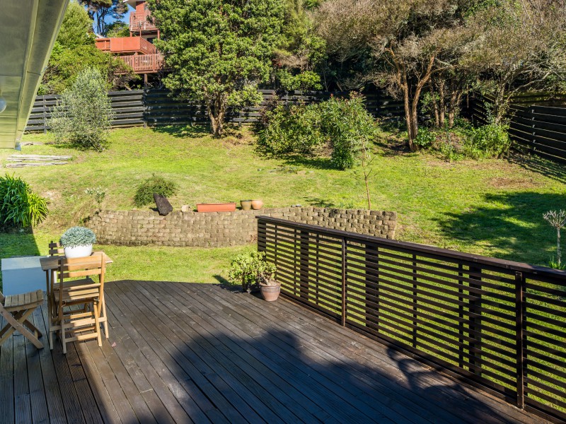 23 Yarrow Place, Papakowhai Porirua City 5024 Tommy's Real Estate