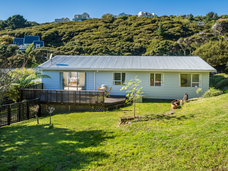 23 Yarrow Place, Papakowhai Porirua City 5024 Tommy's Real Estate