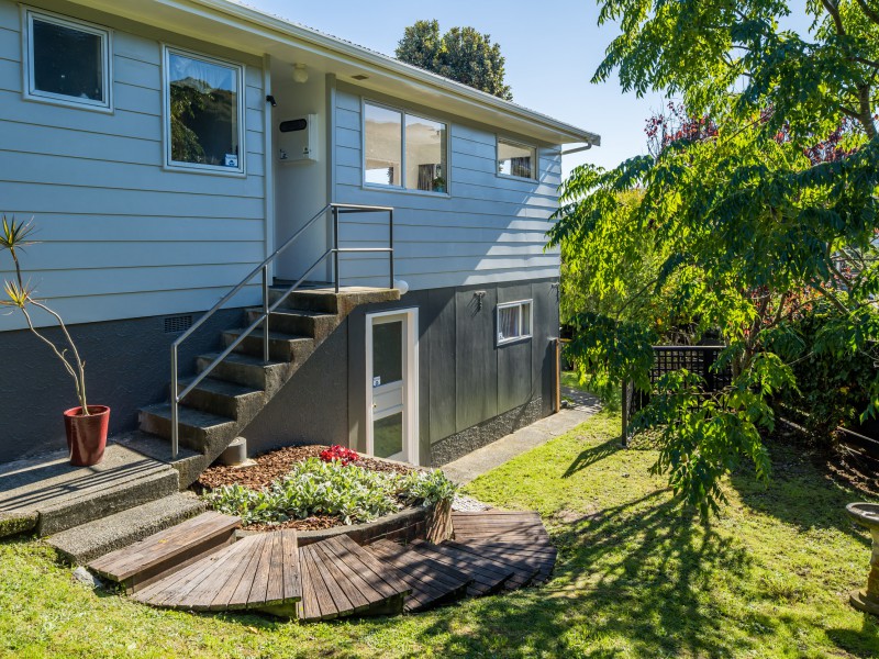 23 Yarrow Place, Papakowhai Porirua City 5024 Tommy's Real Estate