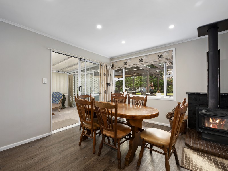 Houses For Rent Silverstream Upper Hutt at Madeline Feliciano blog