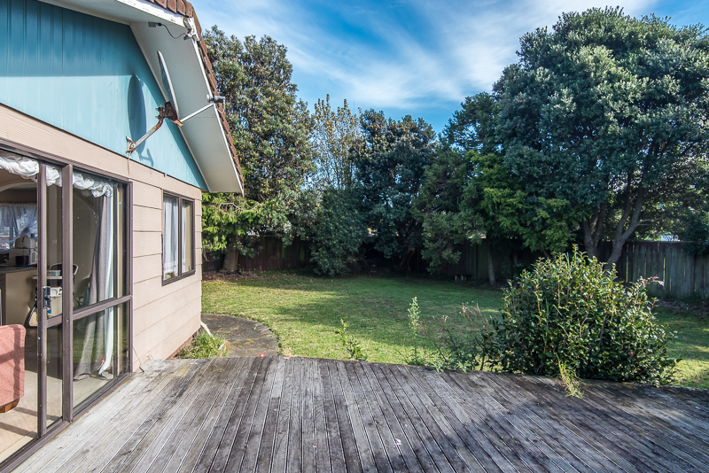 107 Queens Road, Waikanae Beach Kapiti Coast 5036 Tommy's Real Estate