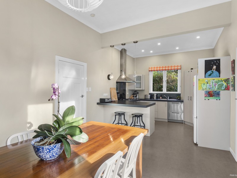 8 Henry Street, Kilbirnie Wellington 6022 Tommy's Real Estate