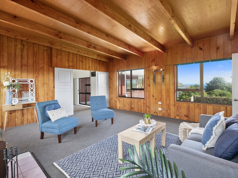 4 Park Avenue, Titahi Bay Porirua City 5022 Tommy's Real Estate