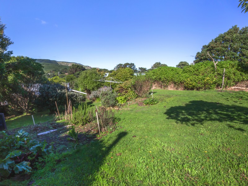 110 Rawhiti Road, Pukerua Bay Porirua City 5026 Tommy's Real Estate