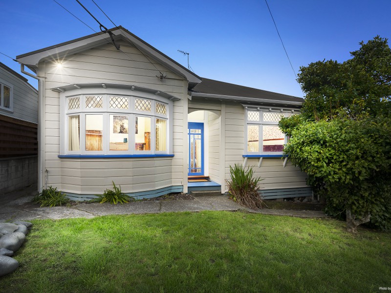 77 Wright Street, Mount Cook Wellington 6021 Tommy's Real Estate