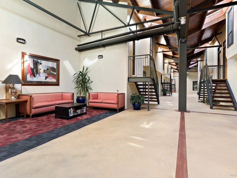 18/220 Thorndon Quay, Pipitea Wellington 6011 Tommy's Real Estate