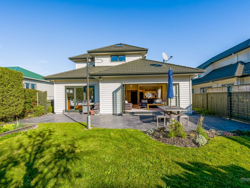 9 Heretaunga Street, Petone Lower Hutt City Tommy's Real Estate