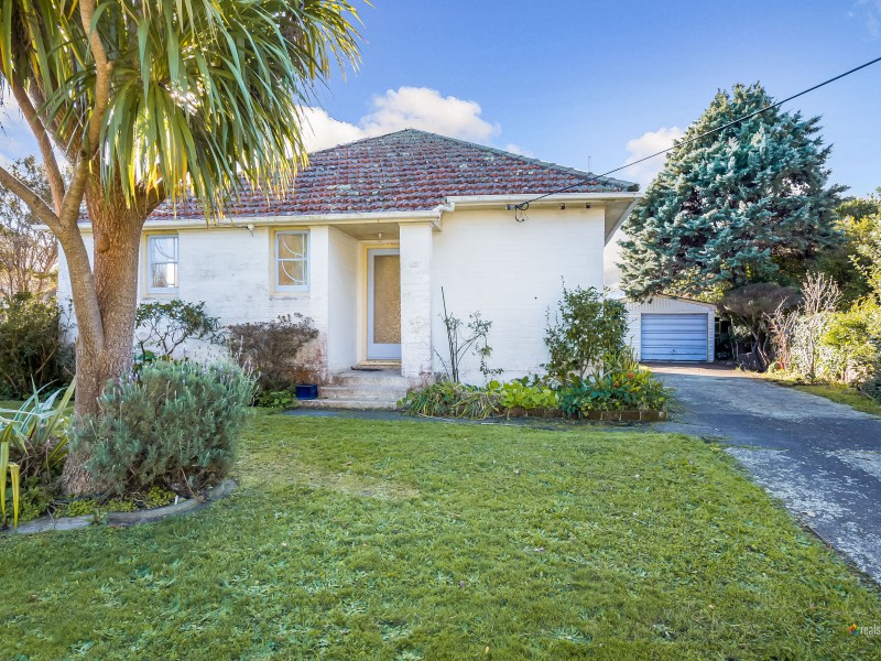 15 Melvill Grove, Waterloo Lower Hutt City Tommy's Real Estate