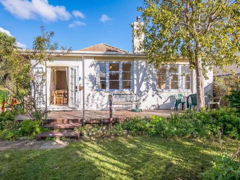 15 Melvill Grove, Waterloo Lower Hutt City Tommy's Real Estate