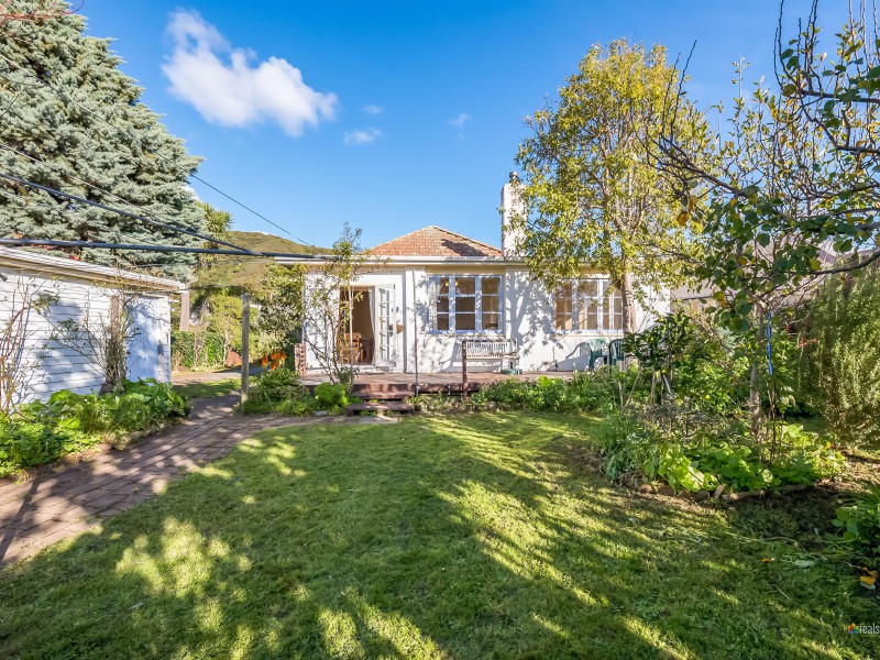 15 Melvill Grove, Waterloo Lower Hutt City Tommy's Real Estate