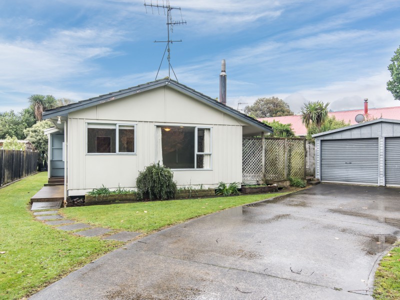 10 Rainbow Court, Raumati South Kapiti Coast 5032 Tommy's Real Estate