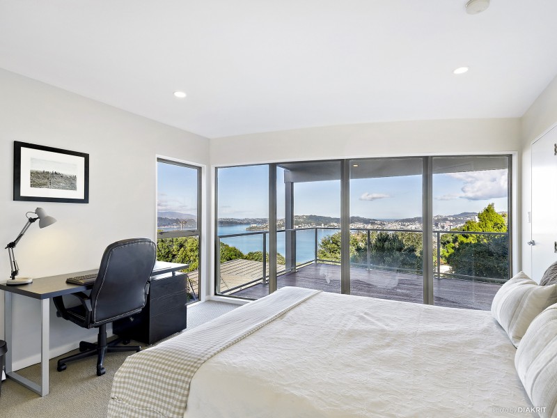5 Waru Street, Khandallah Wellington 6035 Tommy's Real Estate
