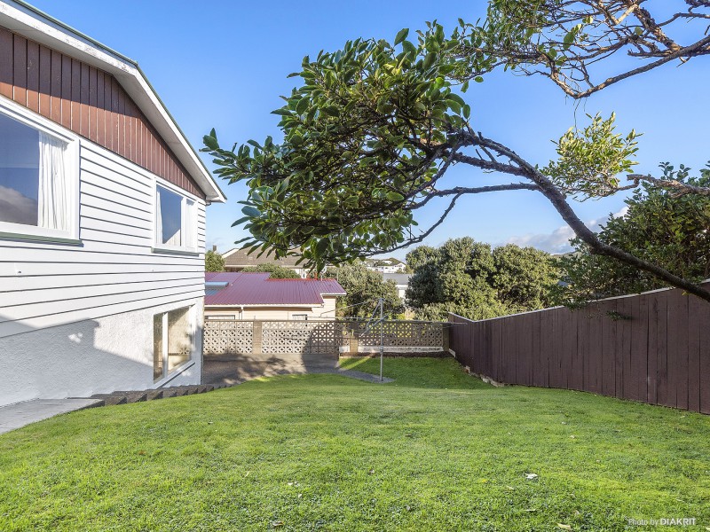 20 Kingston Heights Road, Kingston Wellington 6021 Tommy's Real Estate