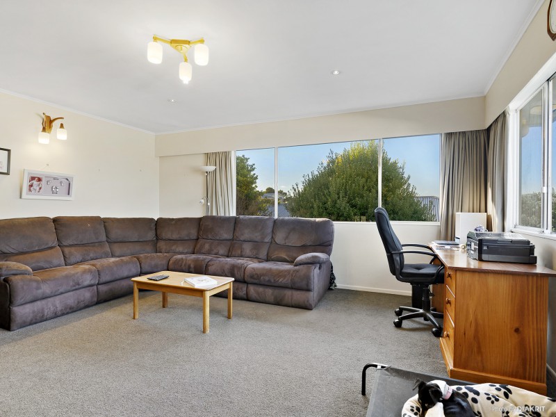 6 Rossport Street, Johnsonville Wellington 6037 Tommy's Real Estate