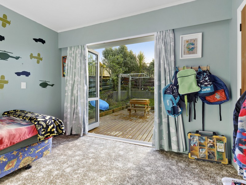 6 Rossport Street, Johnsonville Wellington 6037 Tommy's Real Estate