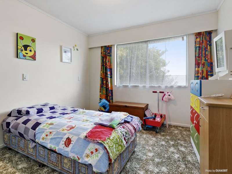 6 Rossport Street, Johnsonville Wellington 6037 Tommy's Real Estate