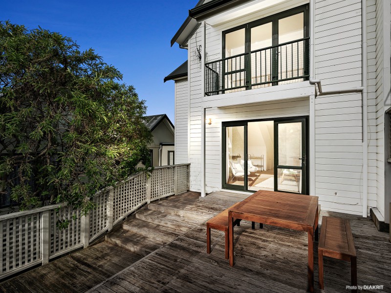 4/265 Adelaide Road, Newtown Wellington 6021 Tommy's Real Estate